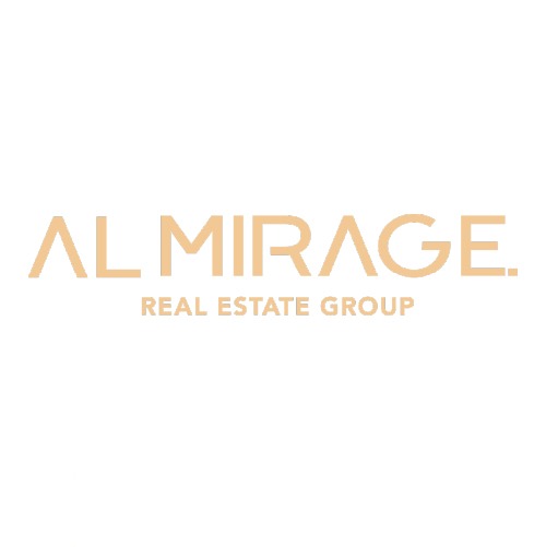Al Mirage Real Estate Group