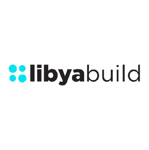 Libya Build