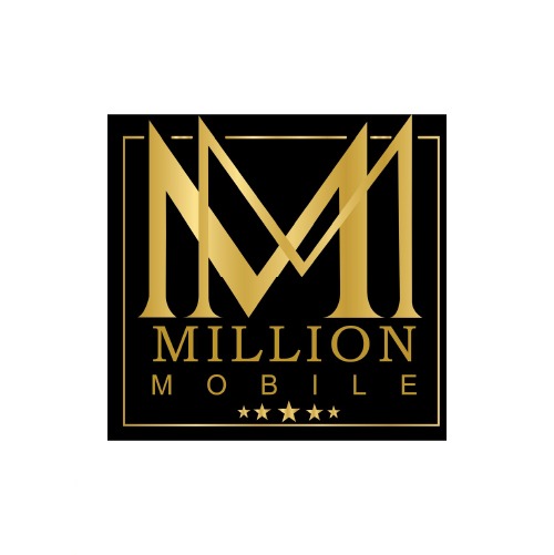 Million Mobile