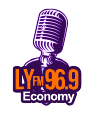 LYFM Economy
